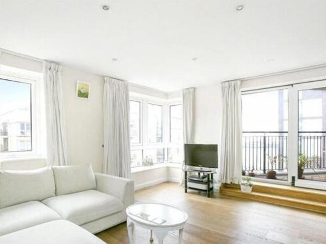 House for rent in City of London, Greater London