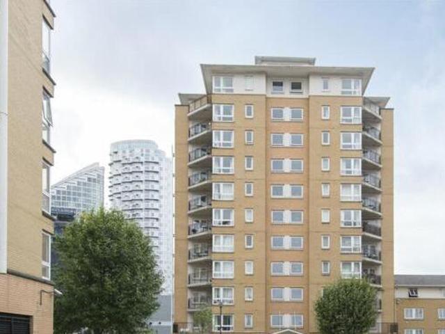 House for rent in City of London, Greater London