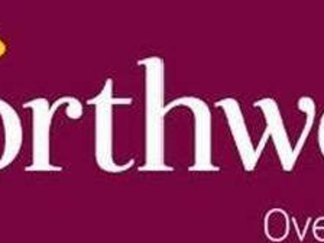 House for rent in Buckinghamshire