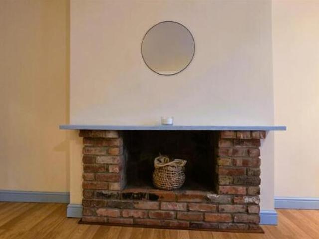 Flat for rent in Upton, Thanet