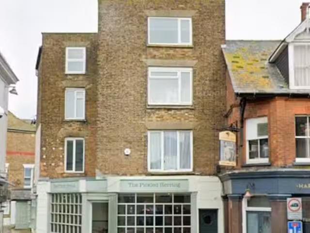 House for rent in Old Trafford, Trafford Park