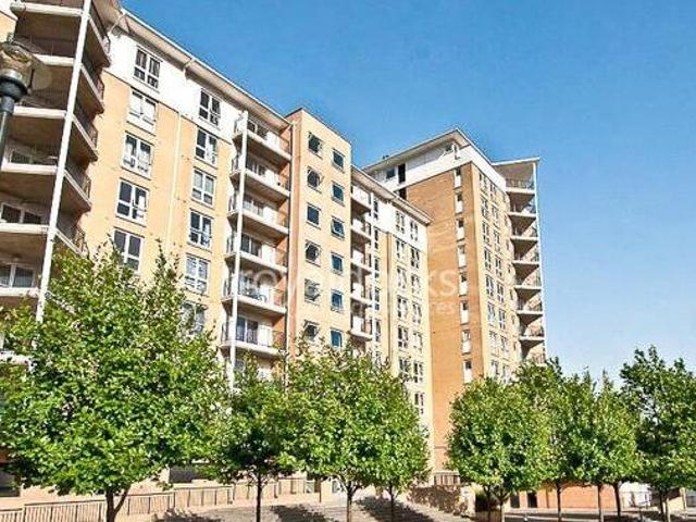 House for rent in City of London, Greater London