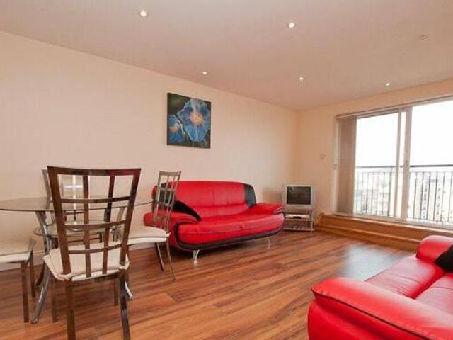 House for rent in City of London, Greater London