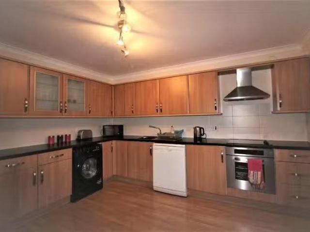 House for rent