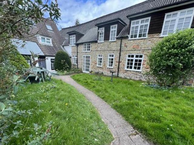 House for rent in Warminster, Wiltshire
