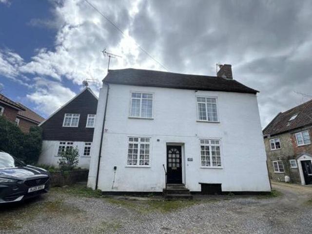 House for rent in Warminster, Wiltshire