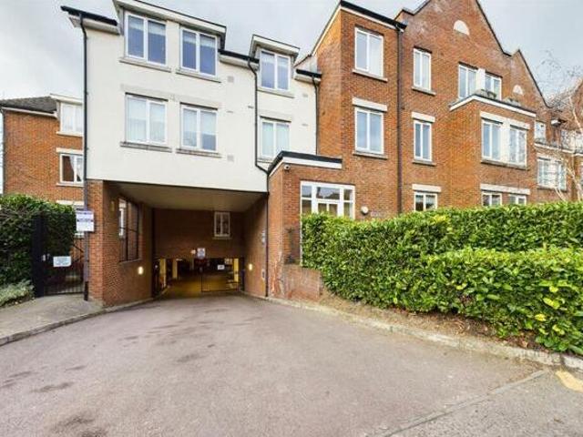 House for rent in King's Walden, Hertfordshire