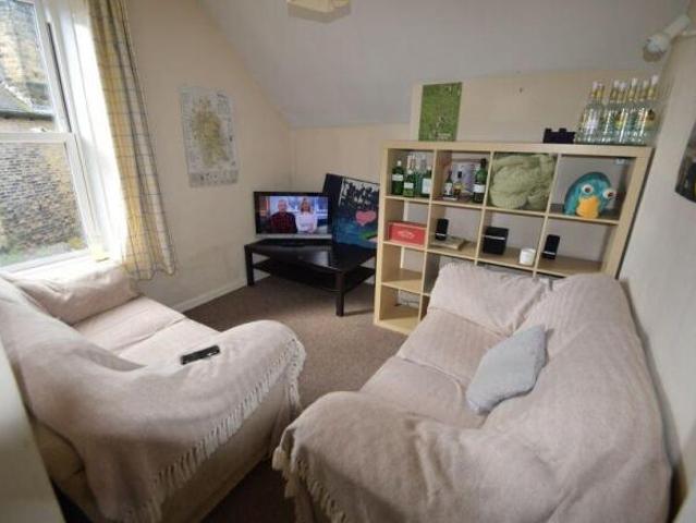 Flat for rent in Ecclesall, Isle Of Man