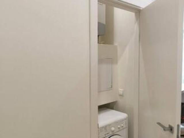 Flat for rent in Cat Hill