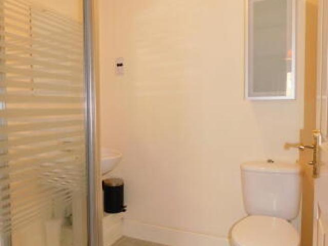 Flat for rent in City of Edinburgh, Alba / Scotland