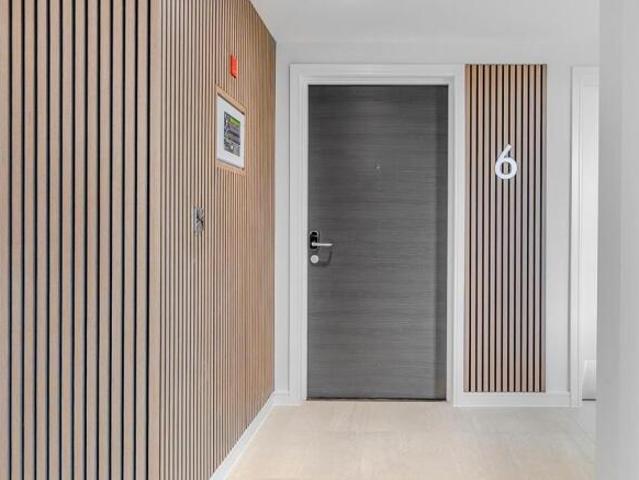Flat for rent in Harrogate, North Yorkshire