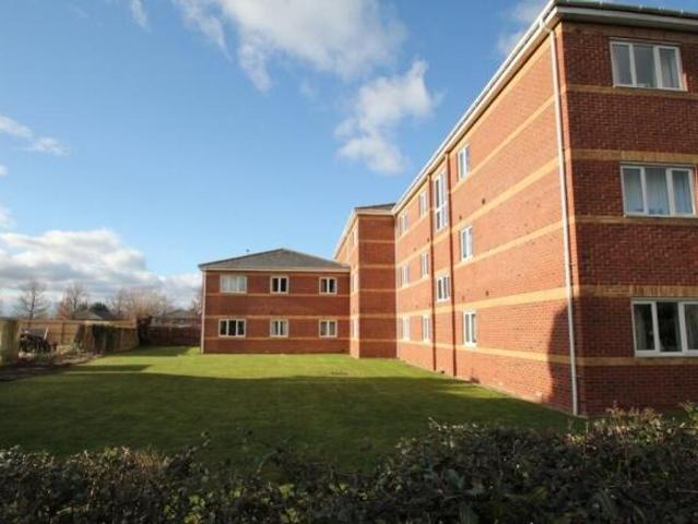 Flat for rent in Gloucester, Gloucestershire