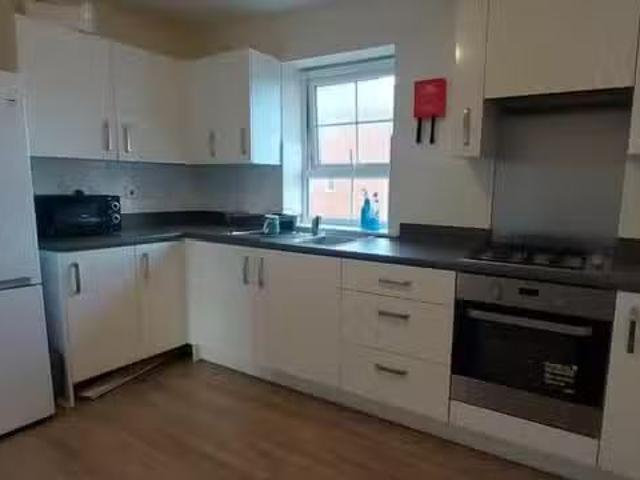 House for rent in Canley Gardens, West Midlands