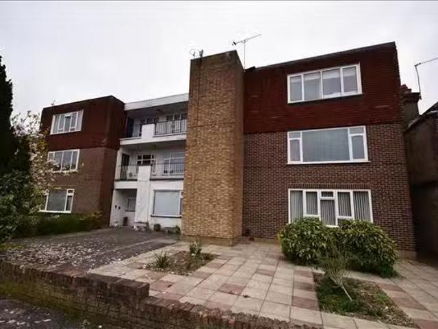 House for rent in Cat Hill, Isle Of Man