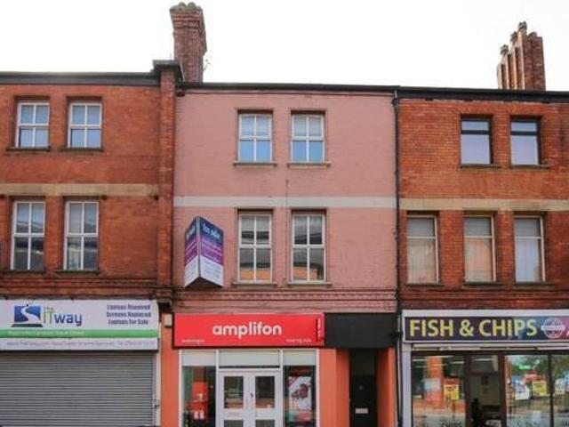 House for rent in Greater Manchester