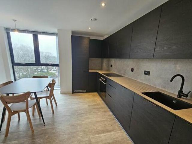 House for rent in Lyons, Greater London