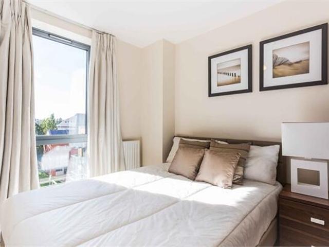 Flat for rent in Cat Hill