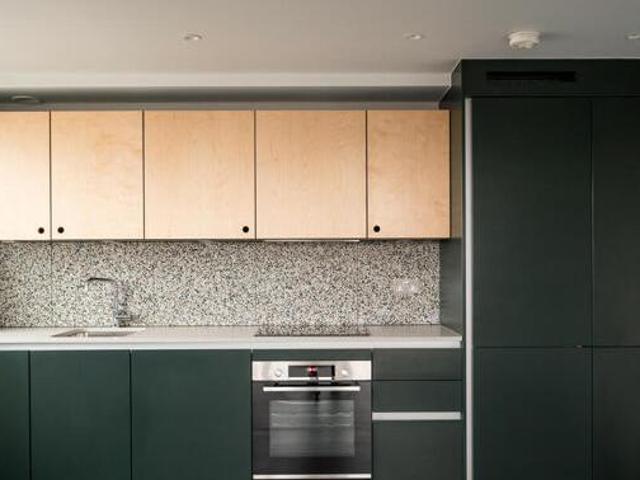 House for rent in Lyons, Greater London
