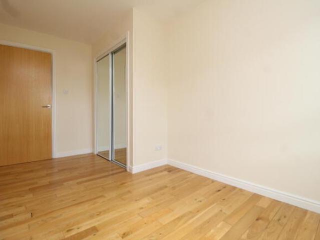 Flat for rent in Anniesland, Glasgow