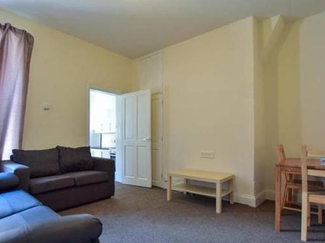 House for rent in Tyne And Wear