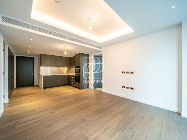 Flat for rent in South Lambeth