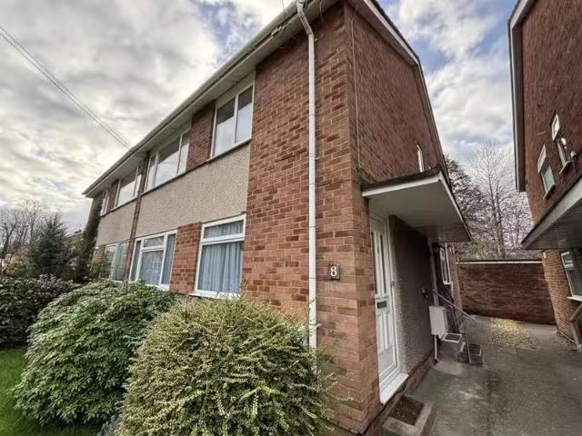House for rent in Keynsham, Bath And North East Somerset