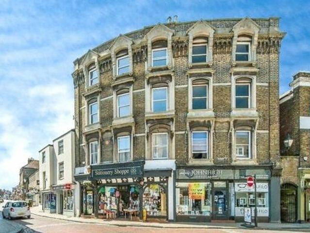 House for rent in Oad Street, Kent