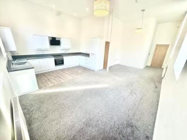House for rent in Whitehall, Darwen
