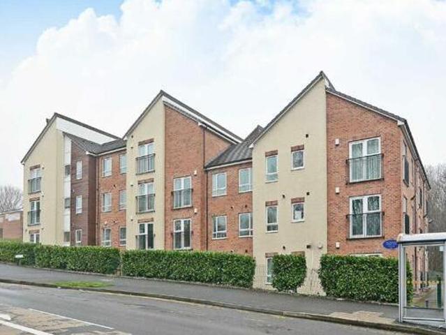 House for rent in South Yorkshire