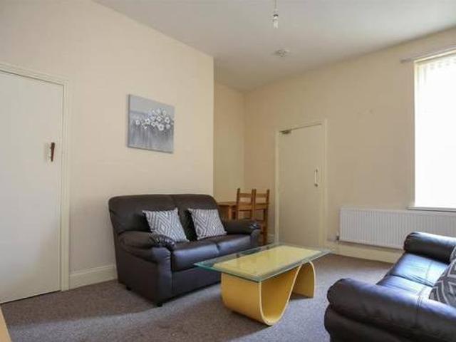 House for rent in Tyne And Wear