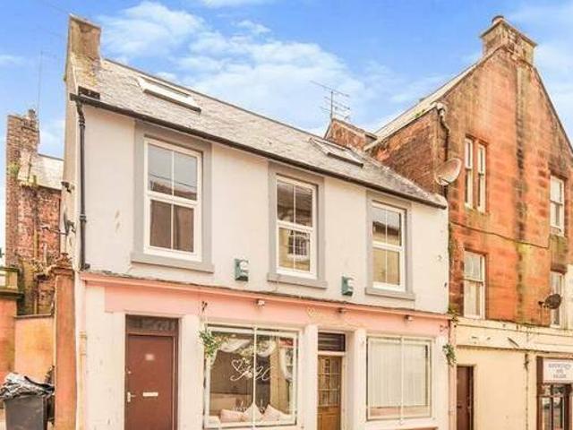 House for rent in City of London, Greater London