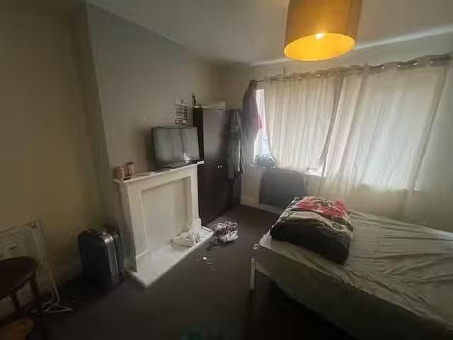 House for rent in Kingstanding, West Midlands