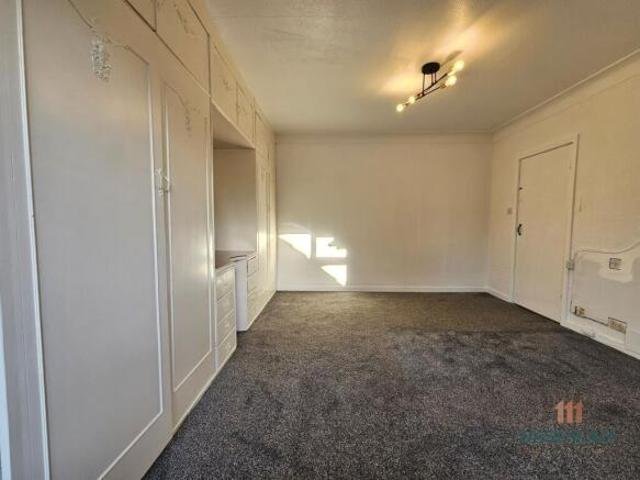 Flat for rent in Salford, Greater Manchester