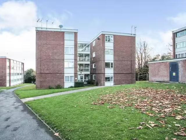 House for rent in Calcutt, Knaresborough