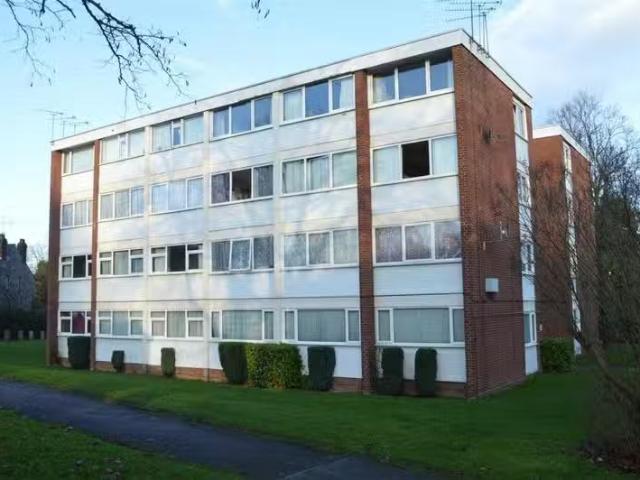 House for rent in Calcutt, Knaresborough