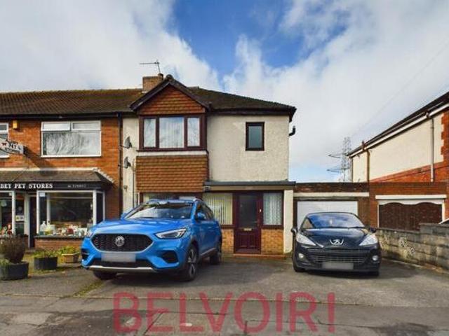 House for rent in Lyons, Greater London