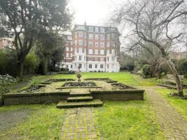 Flat for rent in Dulcote, Bath And North East Somerset