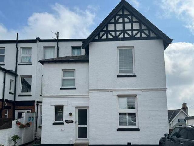 House for rent in Bridford, Devon