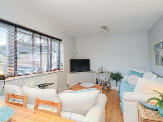 House for rent in Lyons, Greater London
