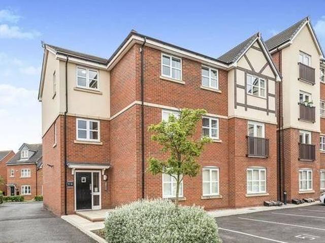 House for rent in Lancashire
