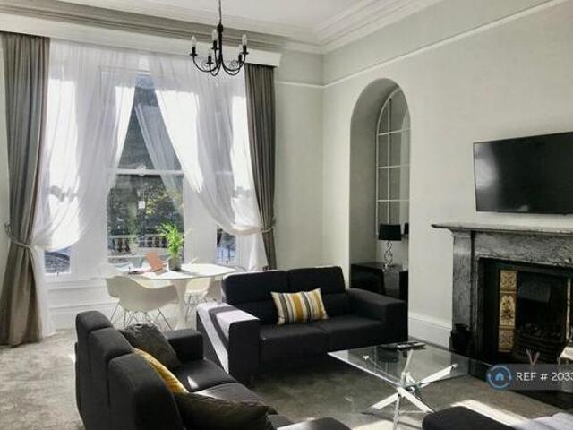 House for rent in Woodsons of Aberdeen, Aberdeenshire