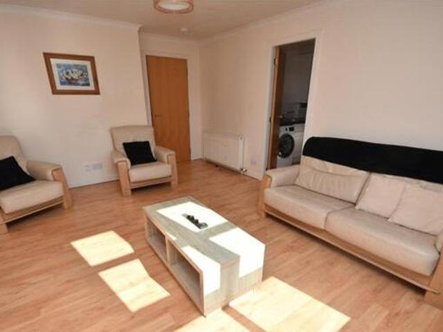 House for rent in Scotland