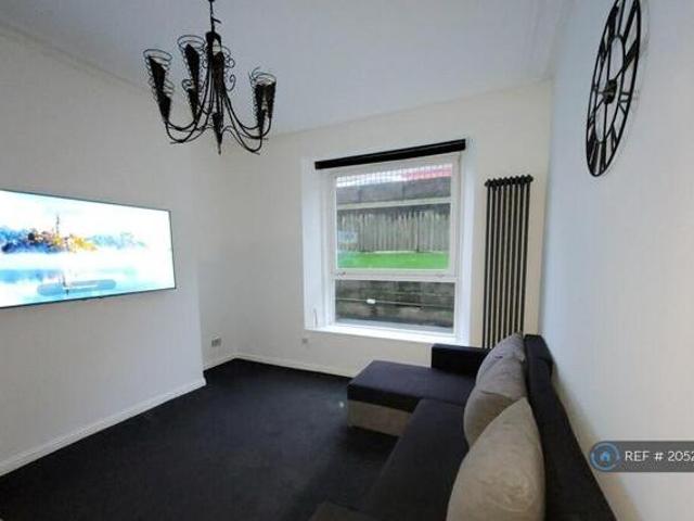 House for rent in Woodsons of Aberdeen, Aberdeenshire