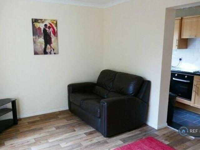House for rent in Scotland
