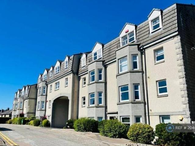 House for rent in Scotland