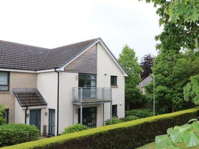 House for rent in Scotland