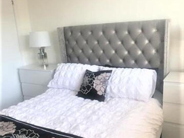 House for rent in Woodsons of Aberdeen, Aberdeenshire