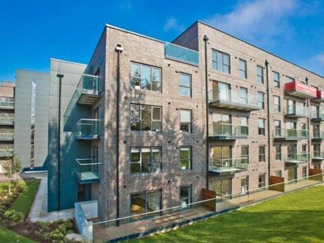 House for rent in Woodsons of Aberdeen, Aberdeenshire
