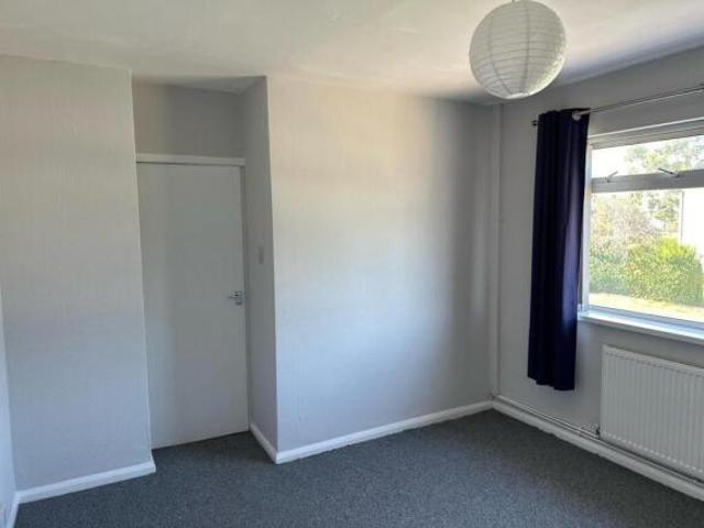 Flat for rent in Georgia, Greater Manchester
