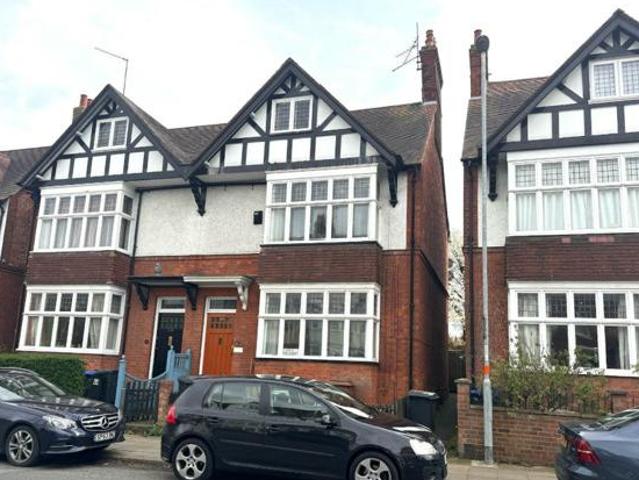 House for rent in Northampton, Northamptonshire